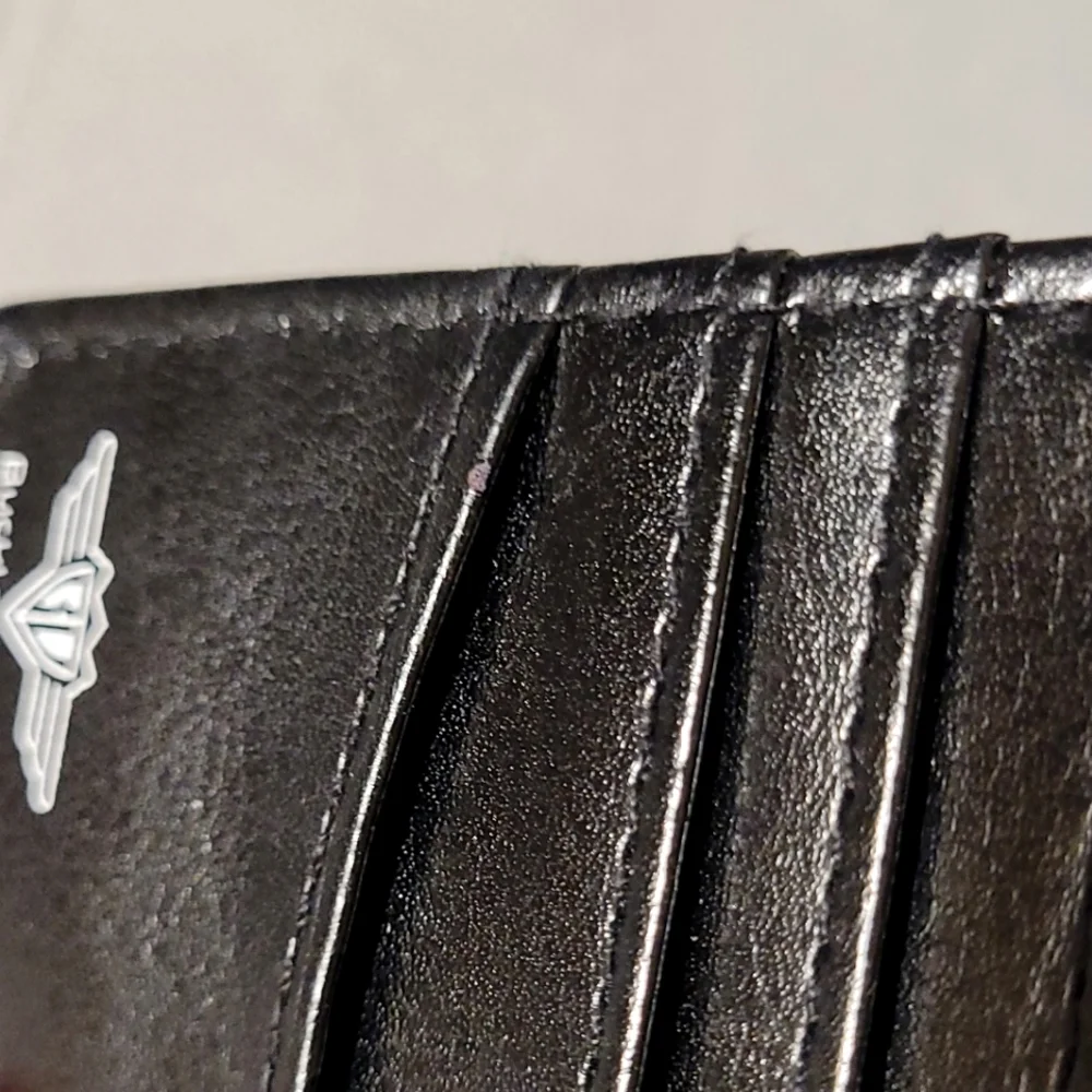 Mickey Wallet in tin - Picture 16 of 17